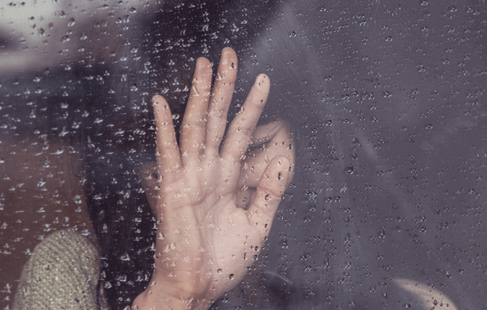 MONSTRUOZNI NAPAD U SMEDEREVU: Manijak SILOVAO devojčicu (14) dan pred Novogodišnju noć